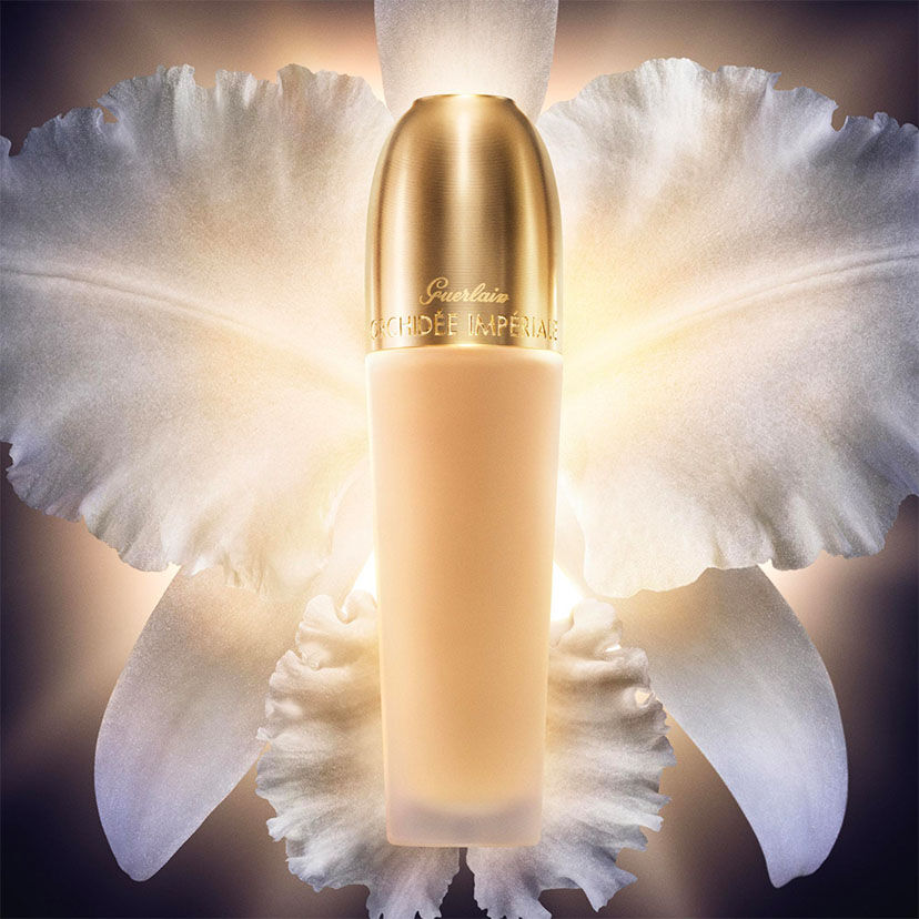 Guerlain ラディアンス プロテクション プライマー 35ml Guerlain ラディアンス プロテクション プライマー 35ml ベースメイク